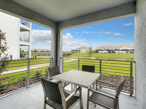 Last Minute Disney Getaway! Private Pool, Hot Tub & Games Room. Book Now! #87985
